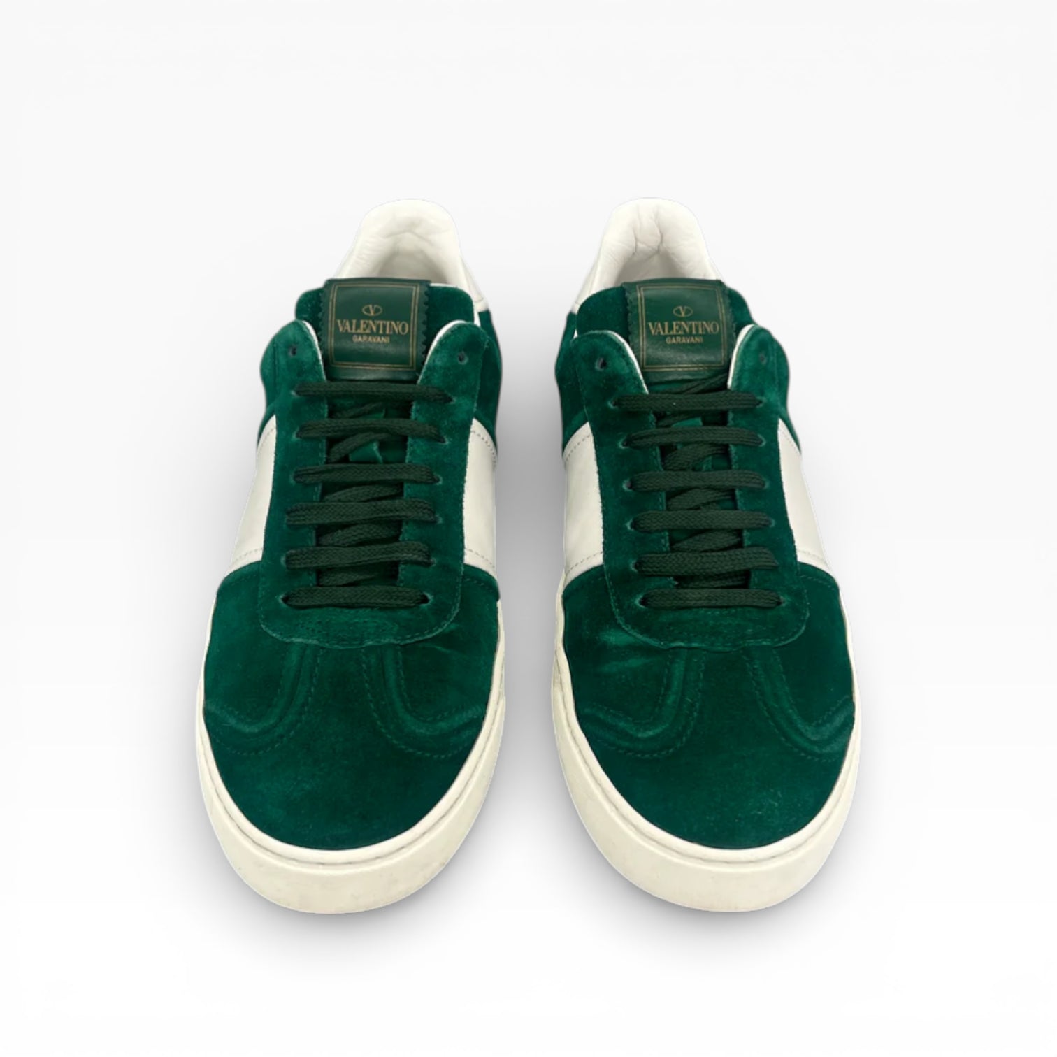 Valentino Flycrew 43