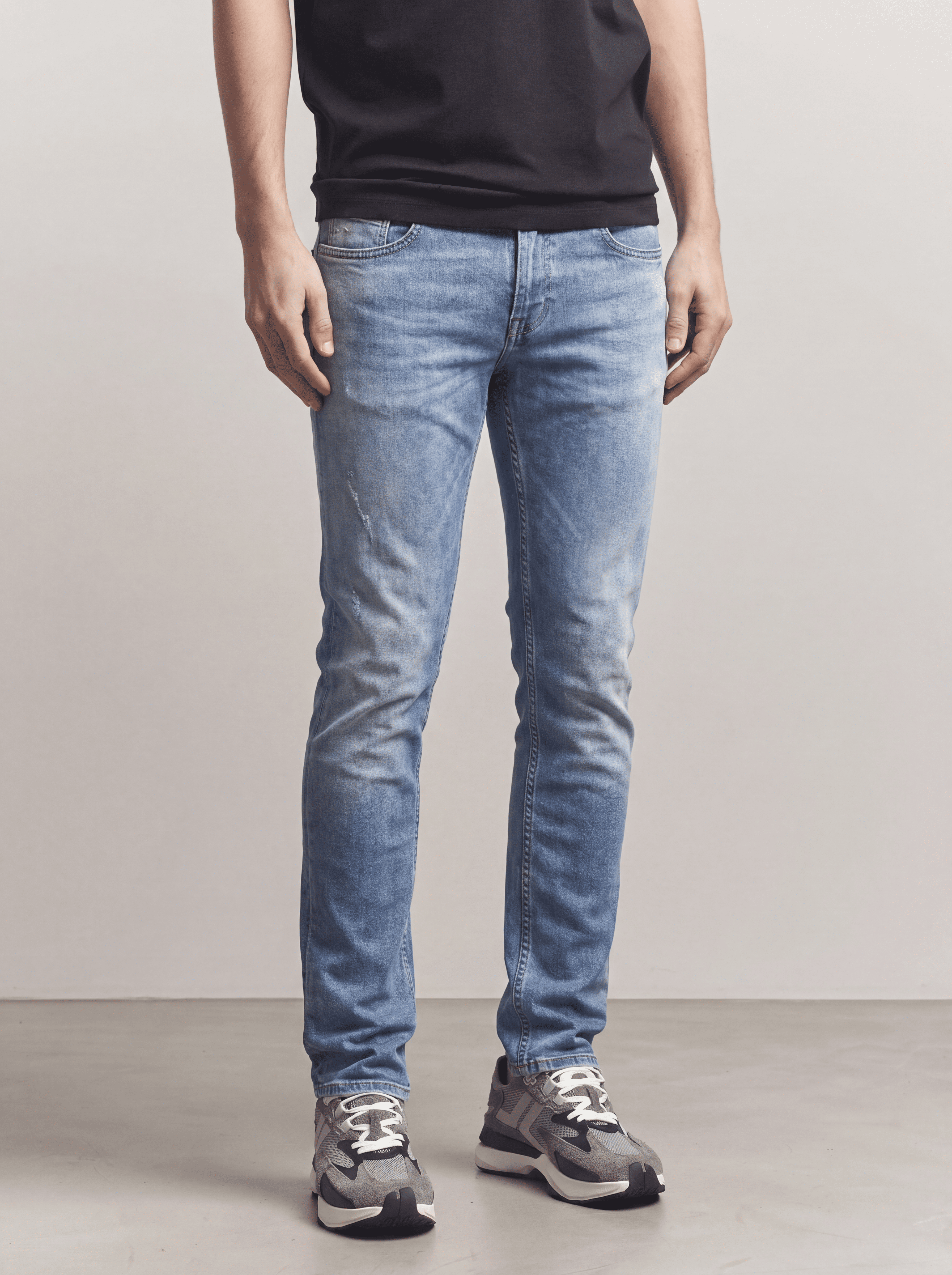 Dondup Jeans George 01 W32