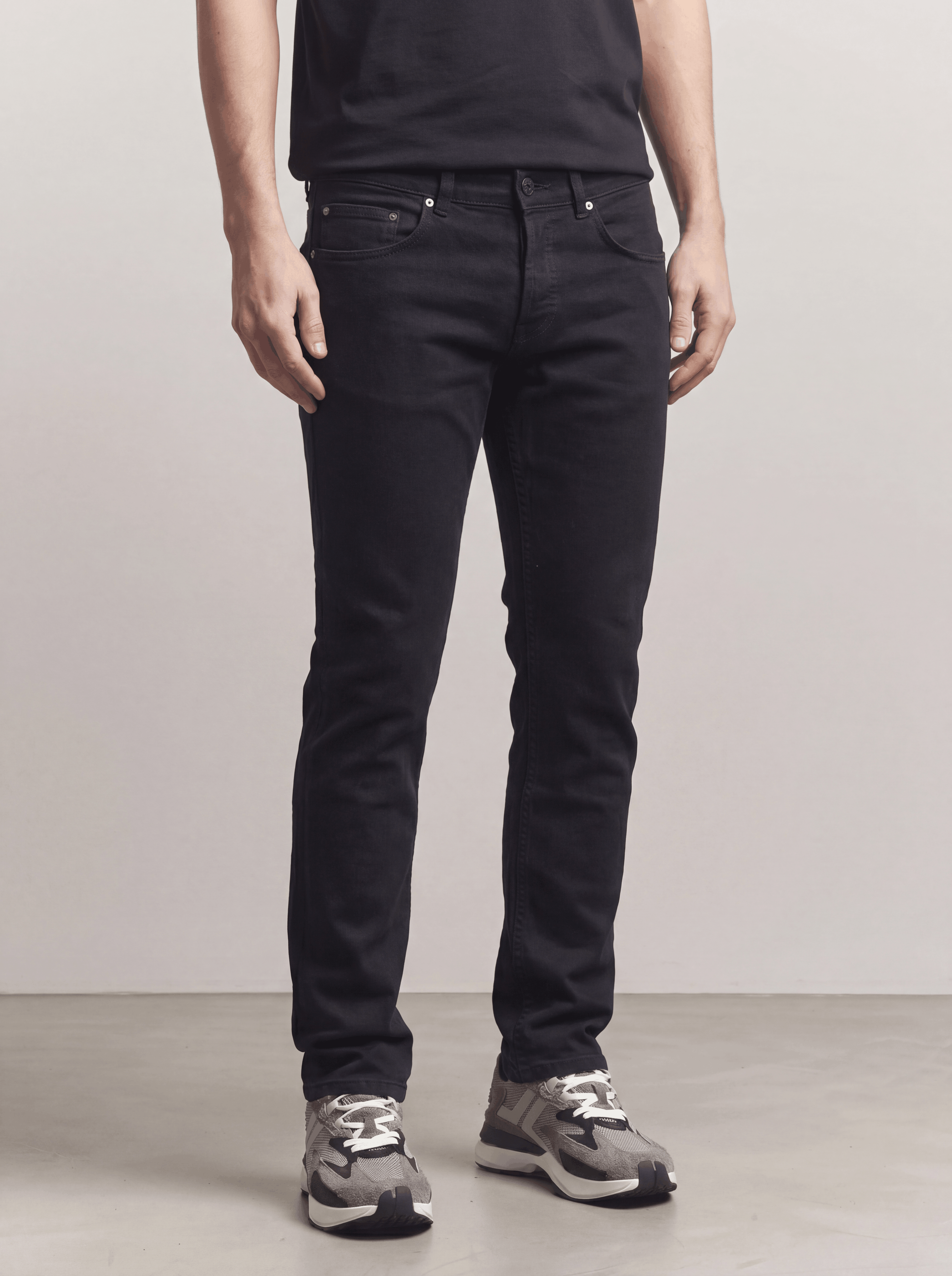 Dondup Jeans George 07 W32