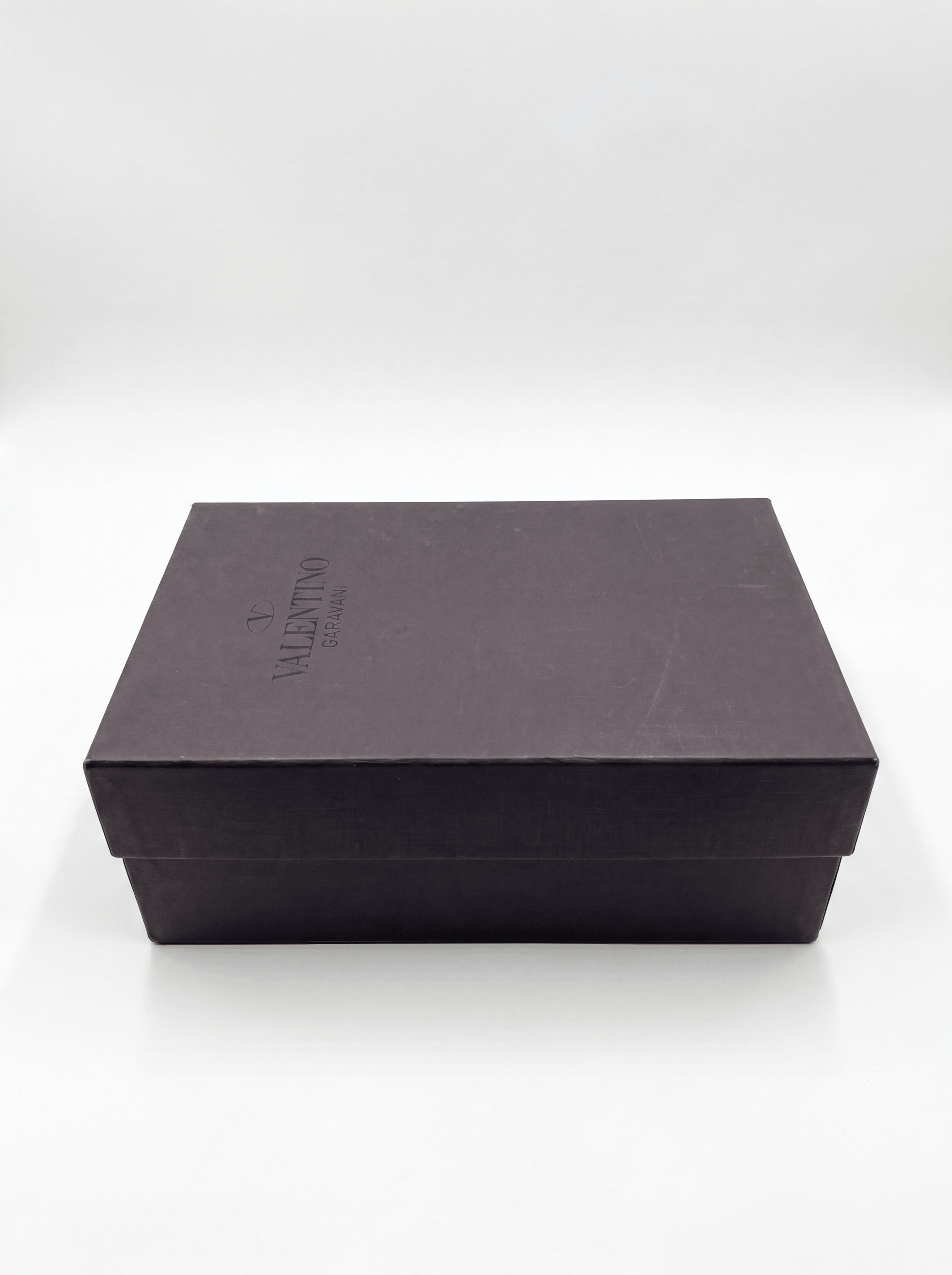 Classic Box