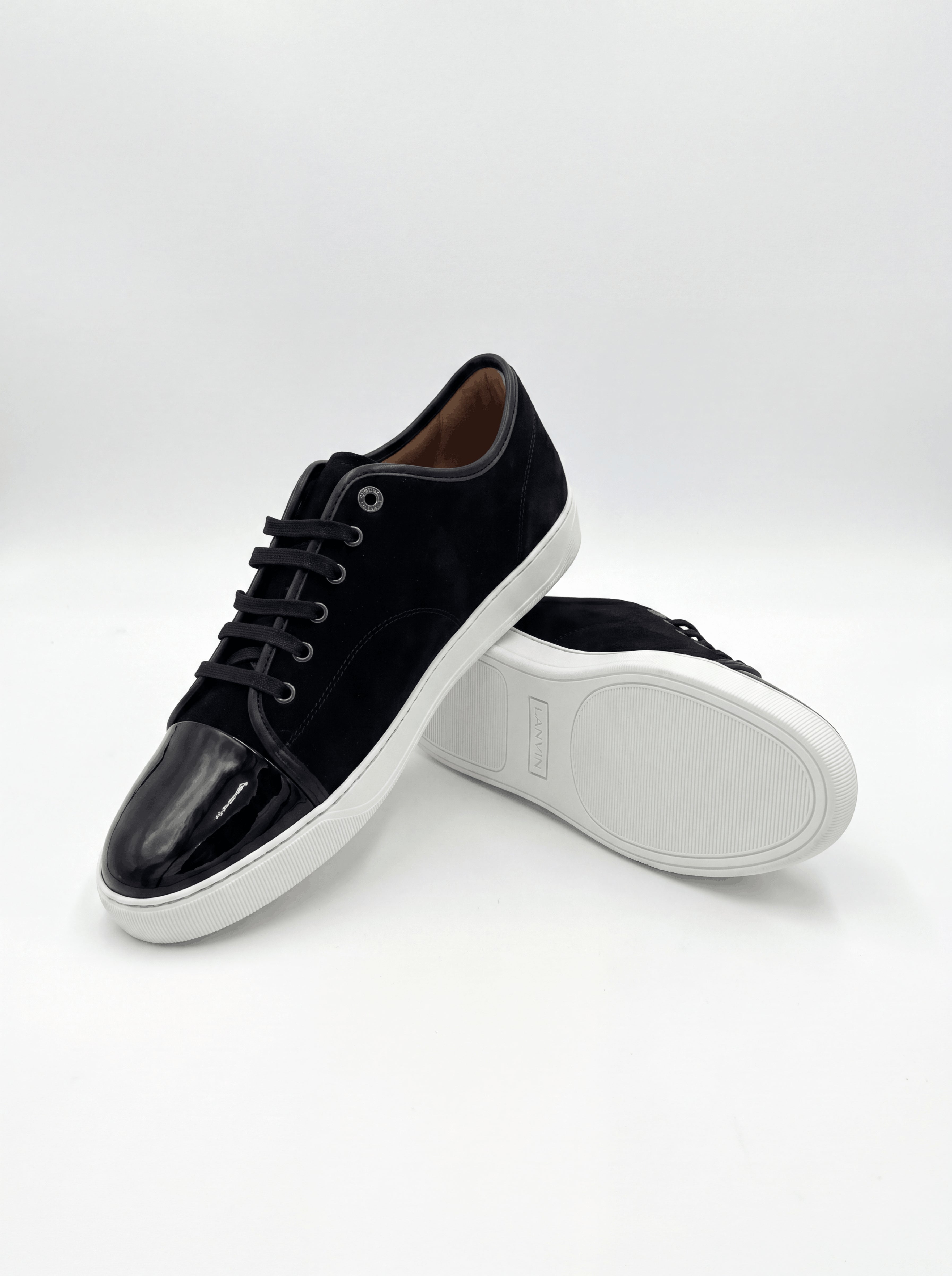 Lanvin DBB01