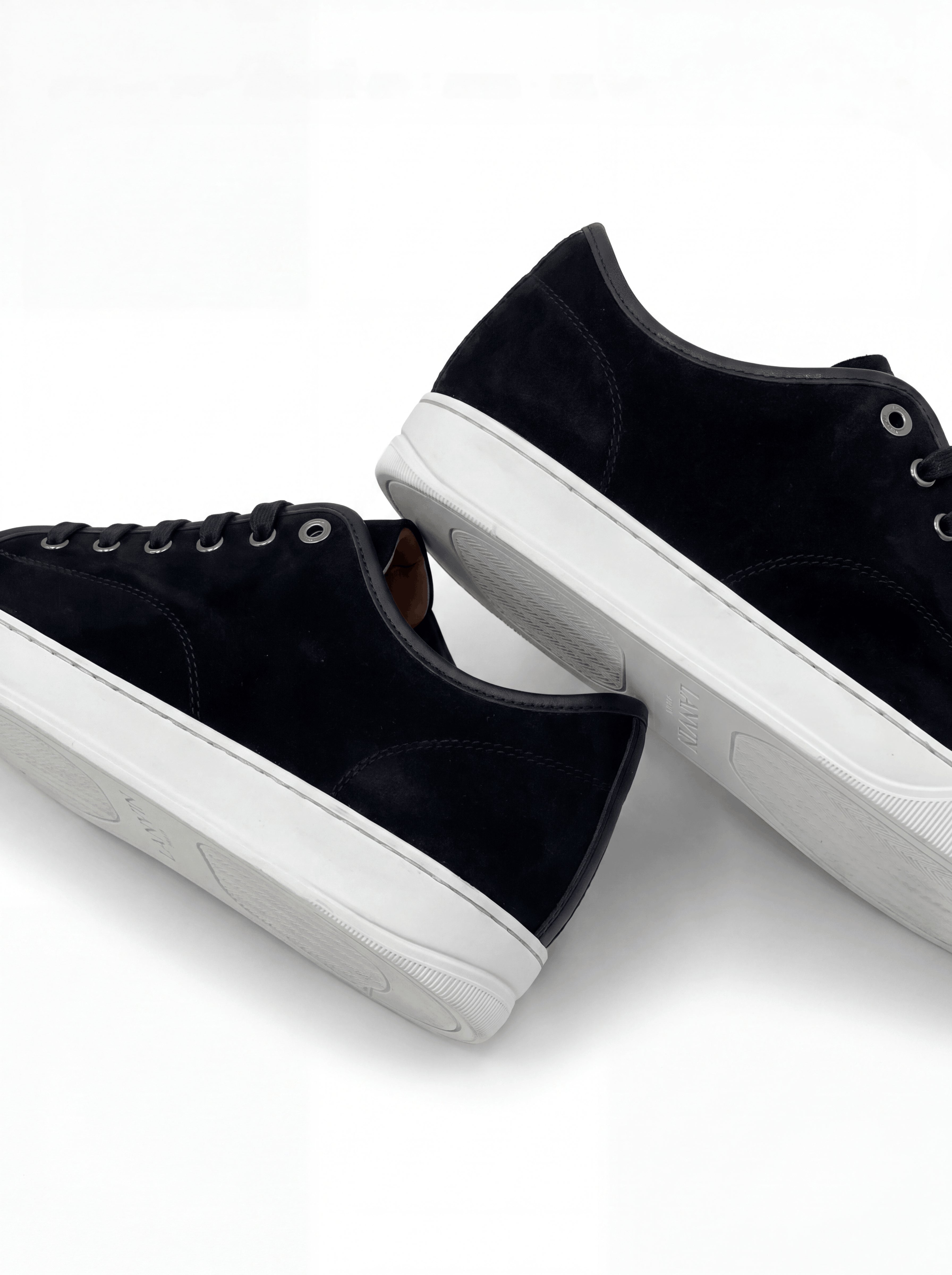 Lanvin DBB01