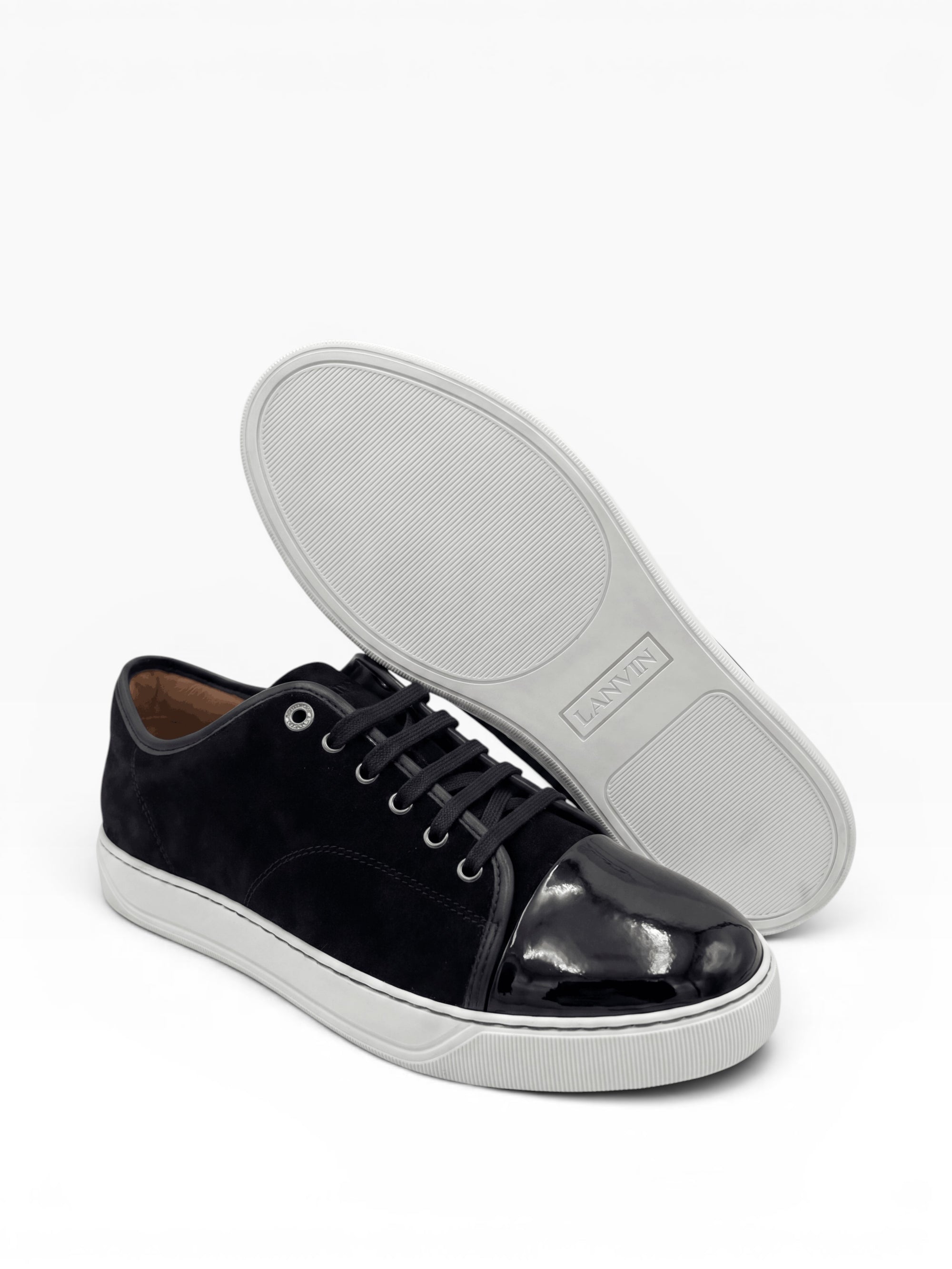 Lanvin DBB01