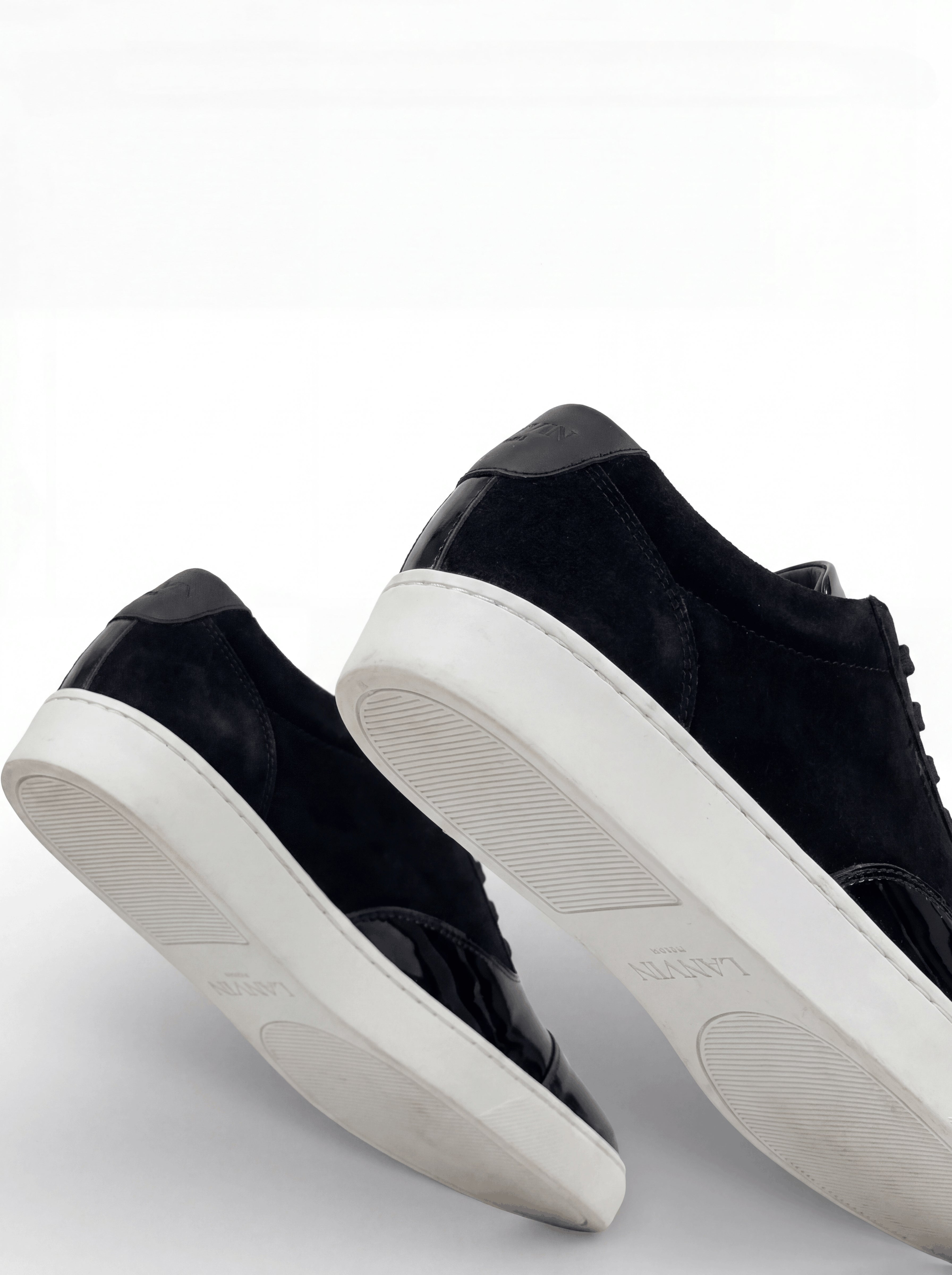 Lanvin DBB01
