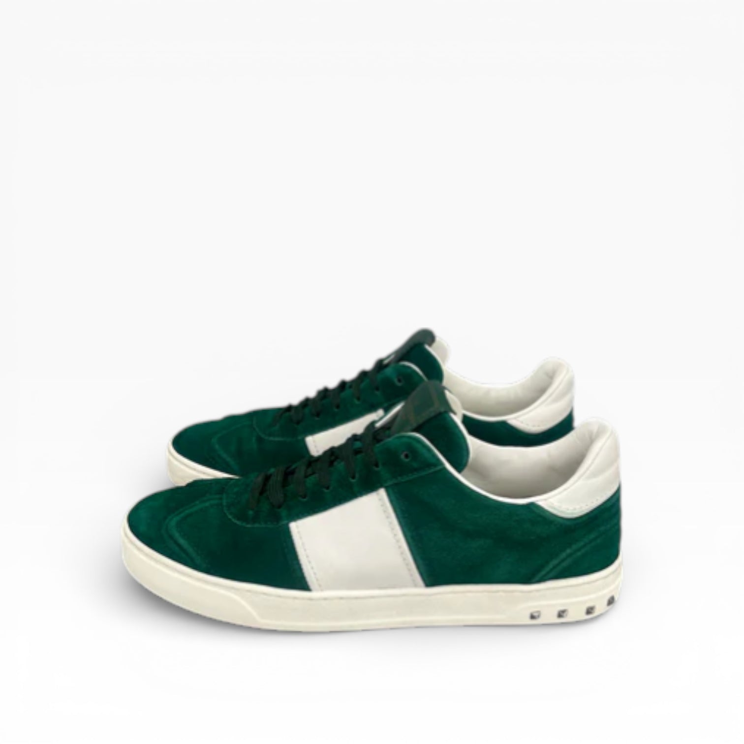 Valentino Flycrew 43