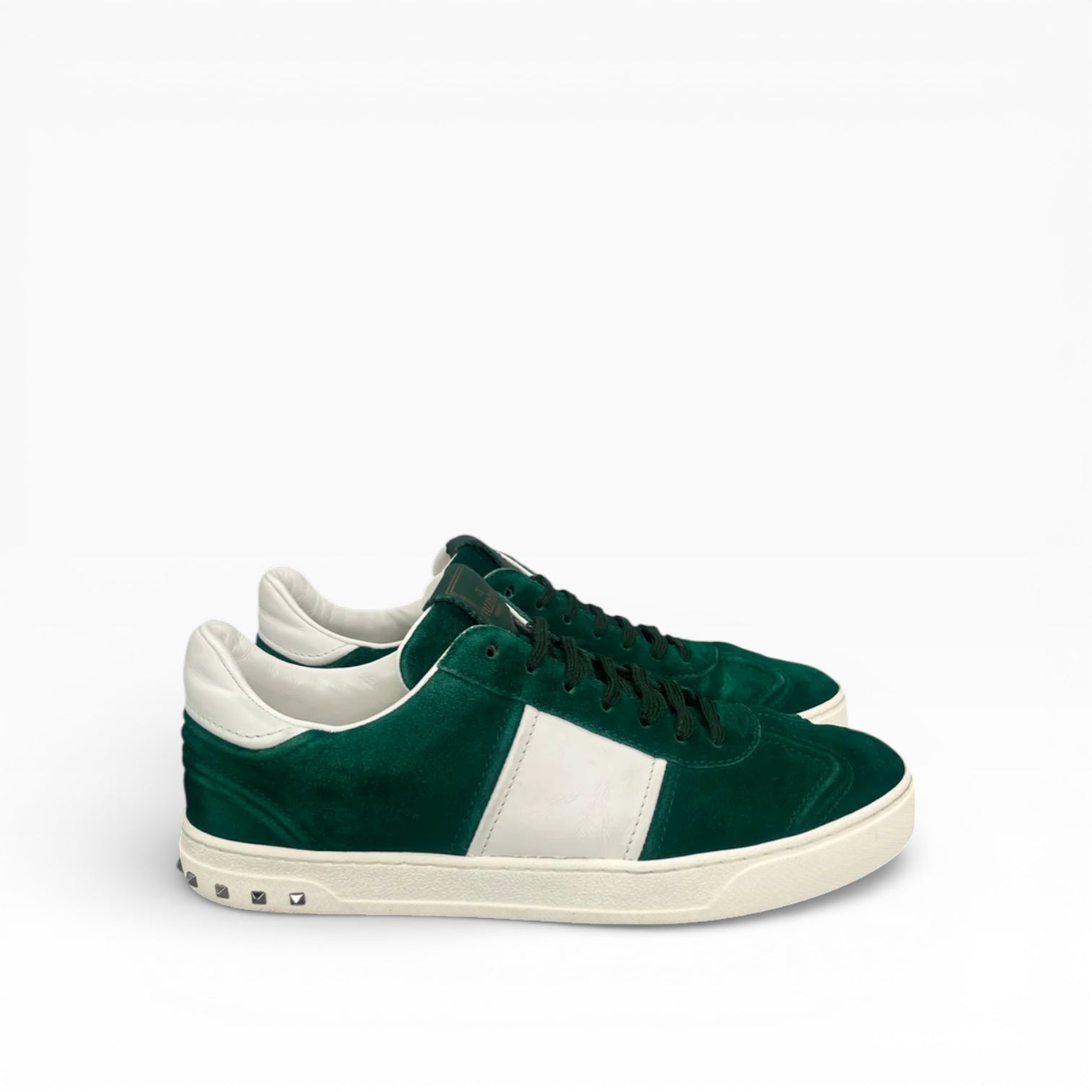 Valentino Flycrew 43