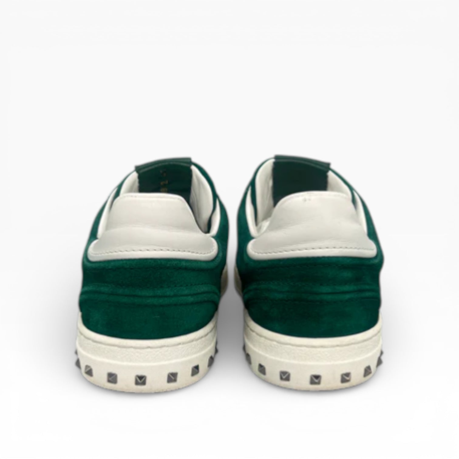 Valentino Flycrew 43