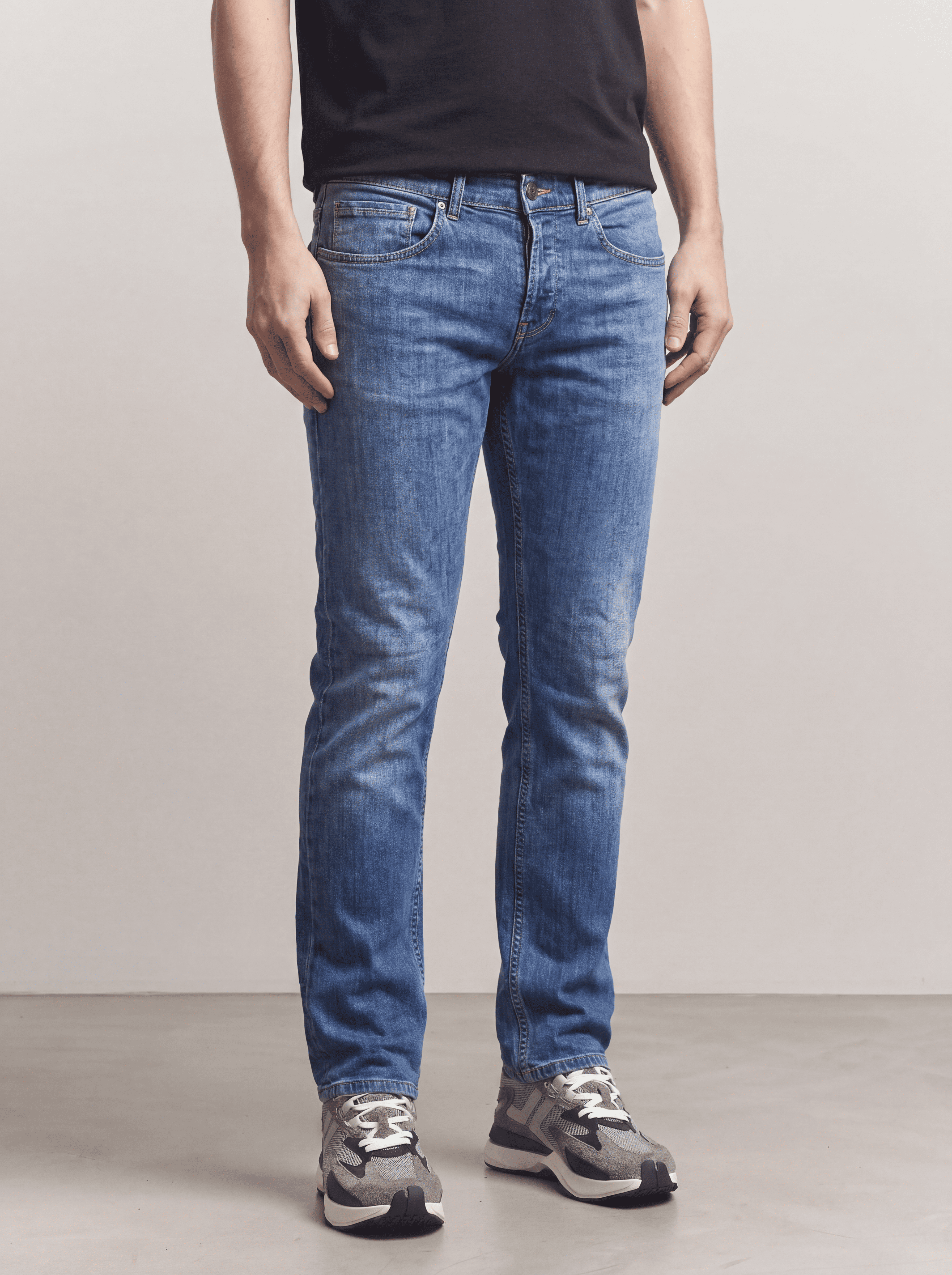 Dondup Jeans George 04 W32