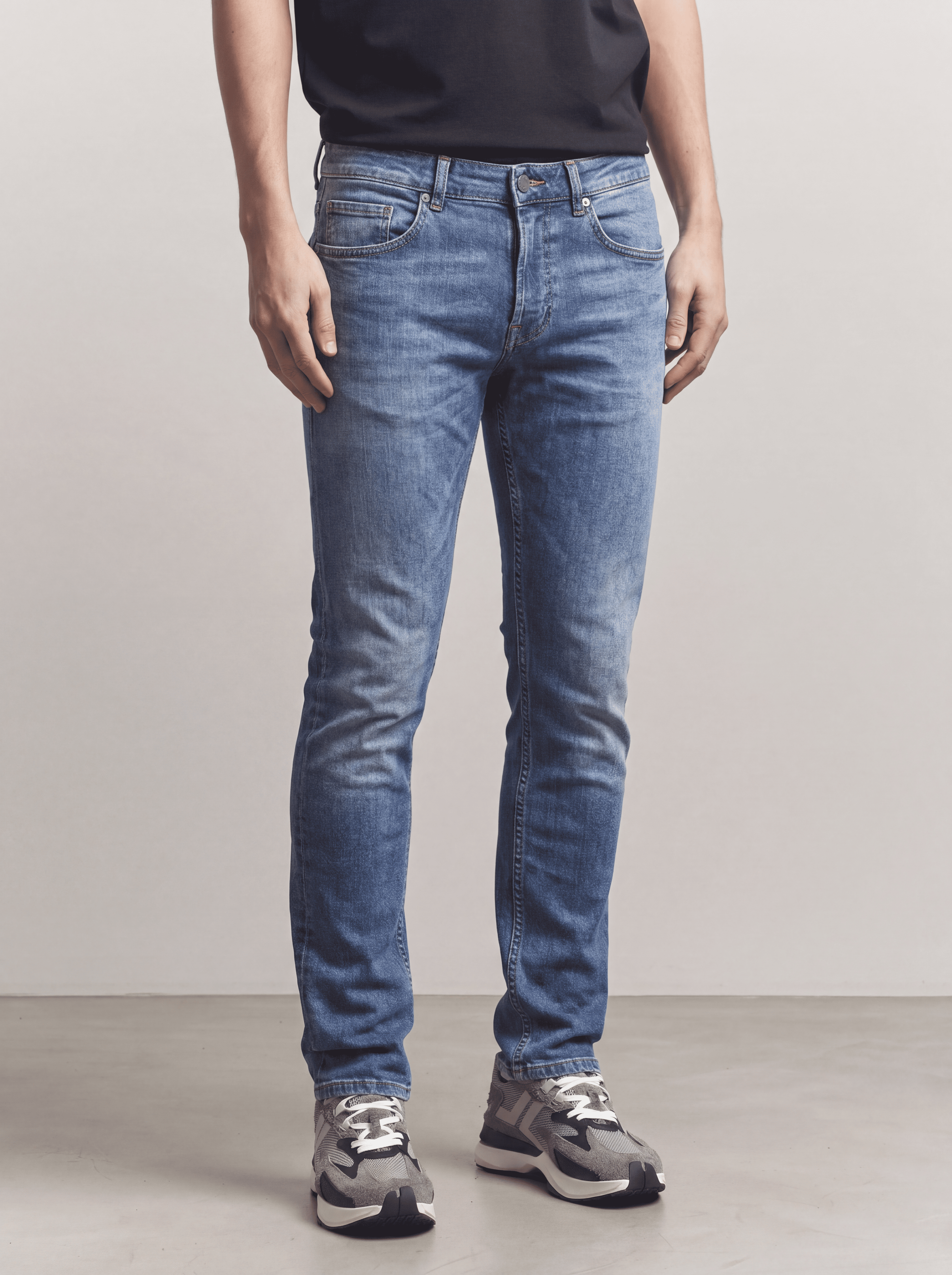 Dondup Jeans George 02 W32