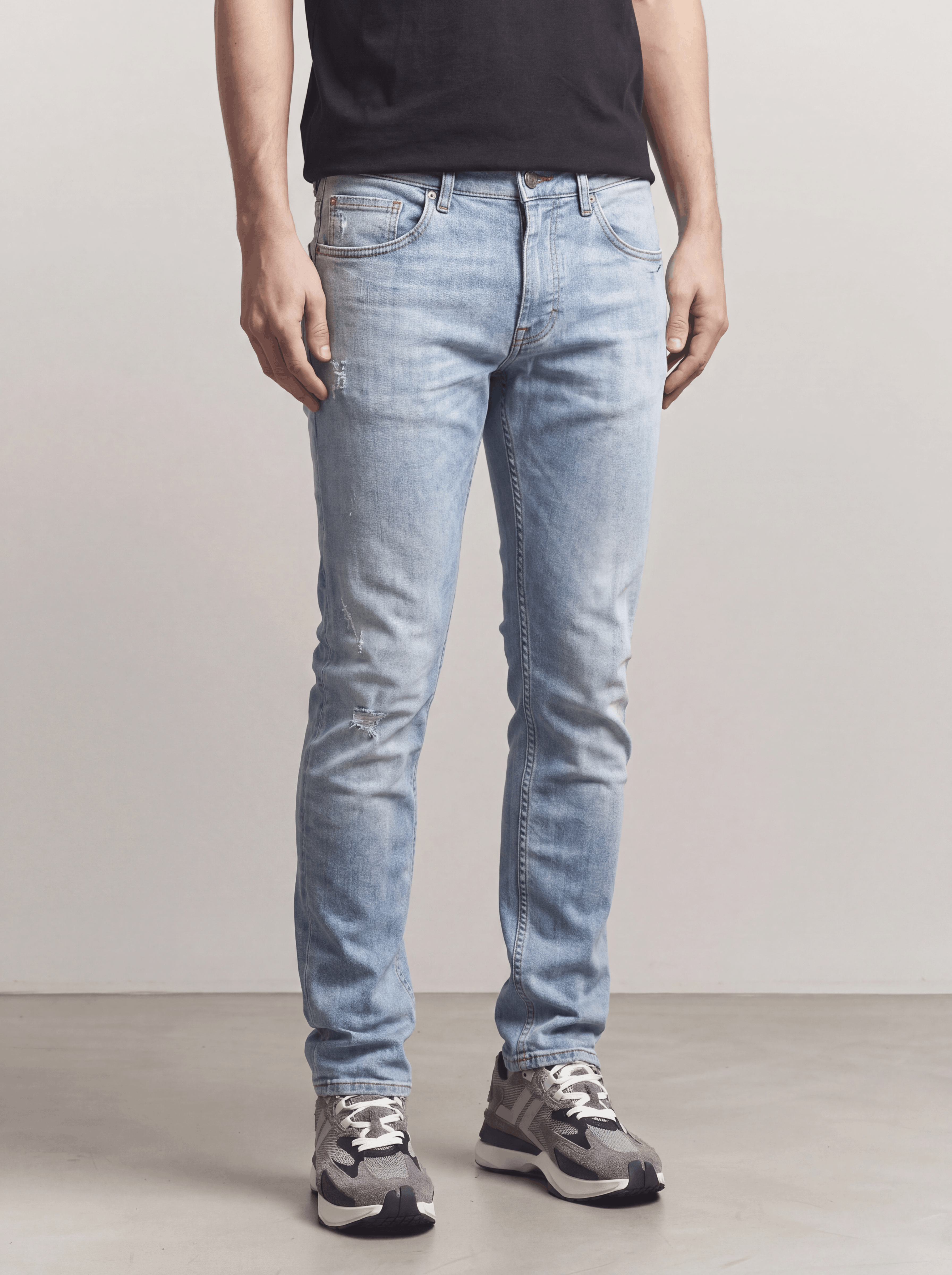 Dondup Jeans George 06 W32