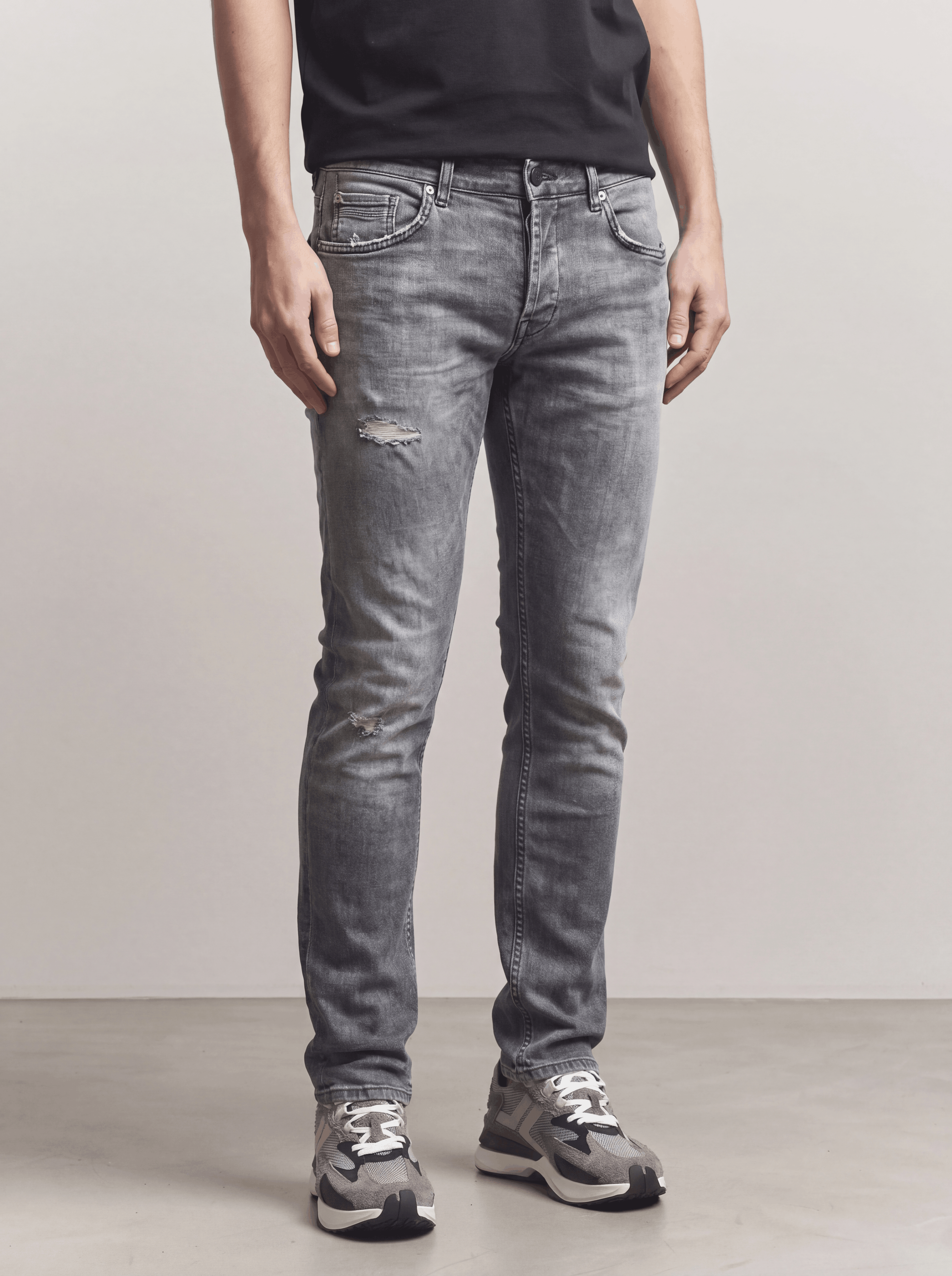 Dondup Jeans George 05 W32
