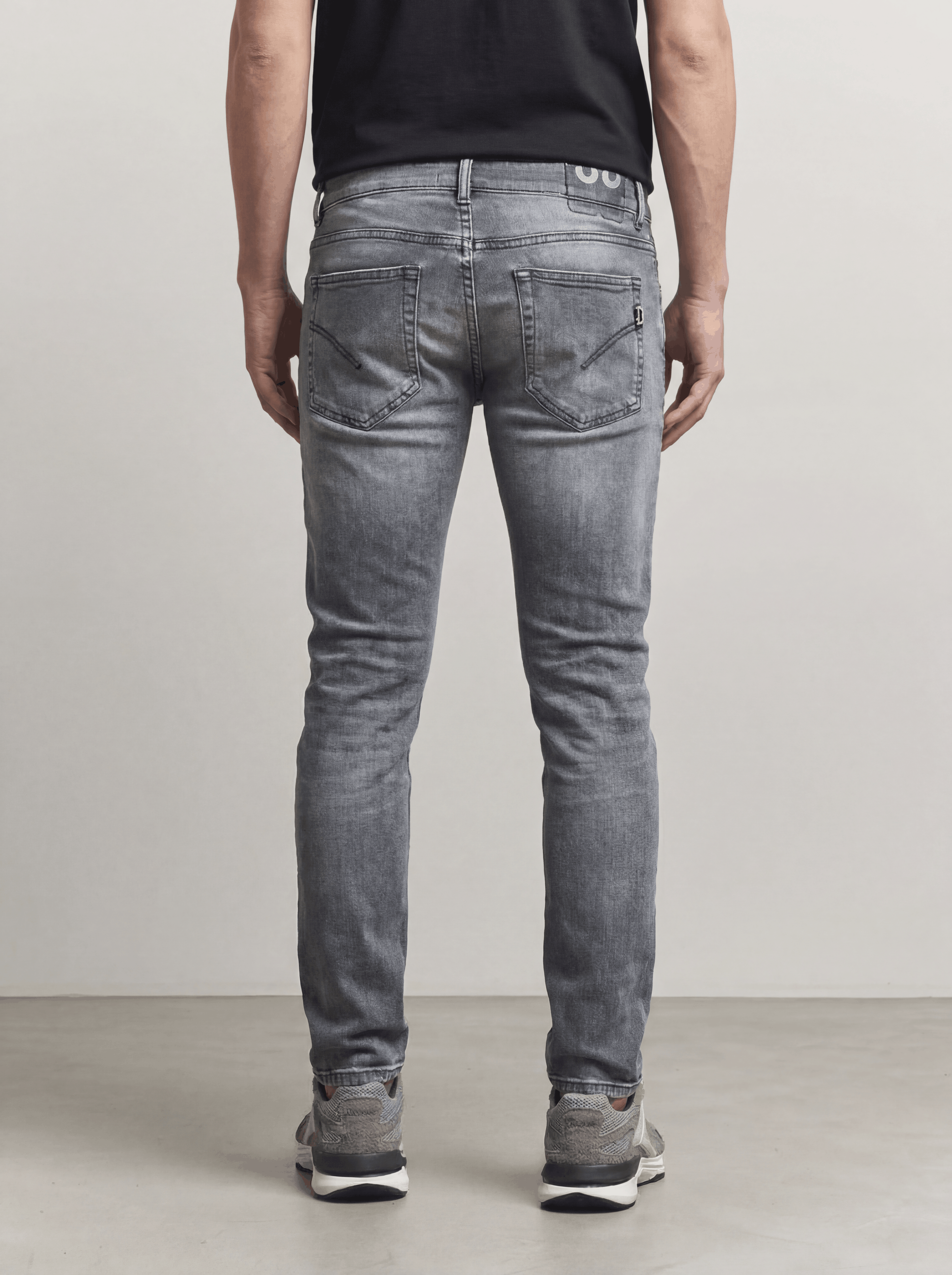 Dondup Jeans George 05 W32