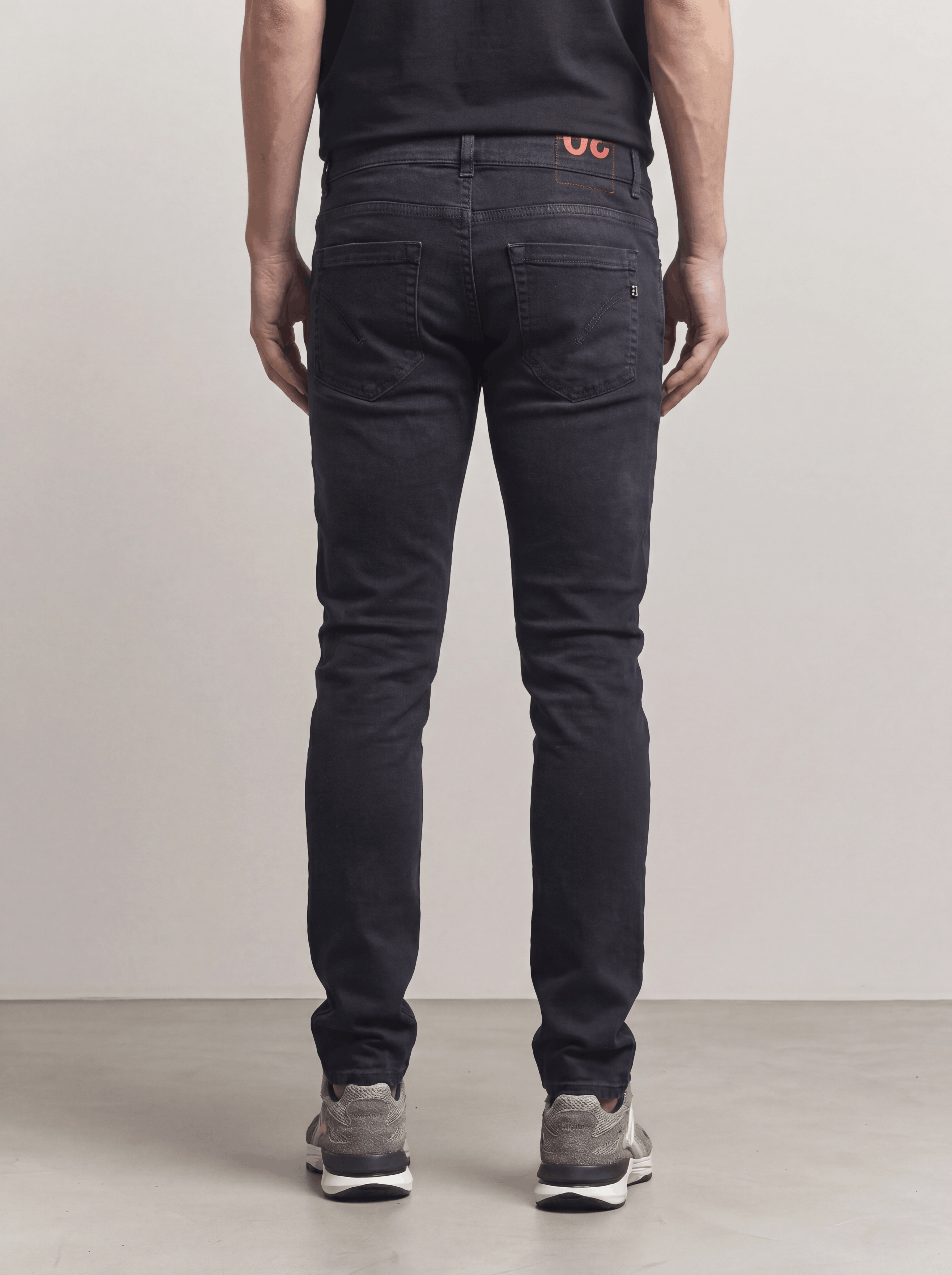 Dondup Jeans George 07 W32
