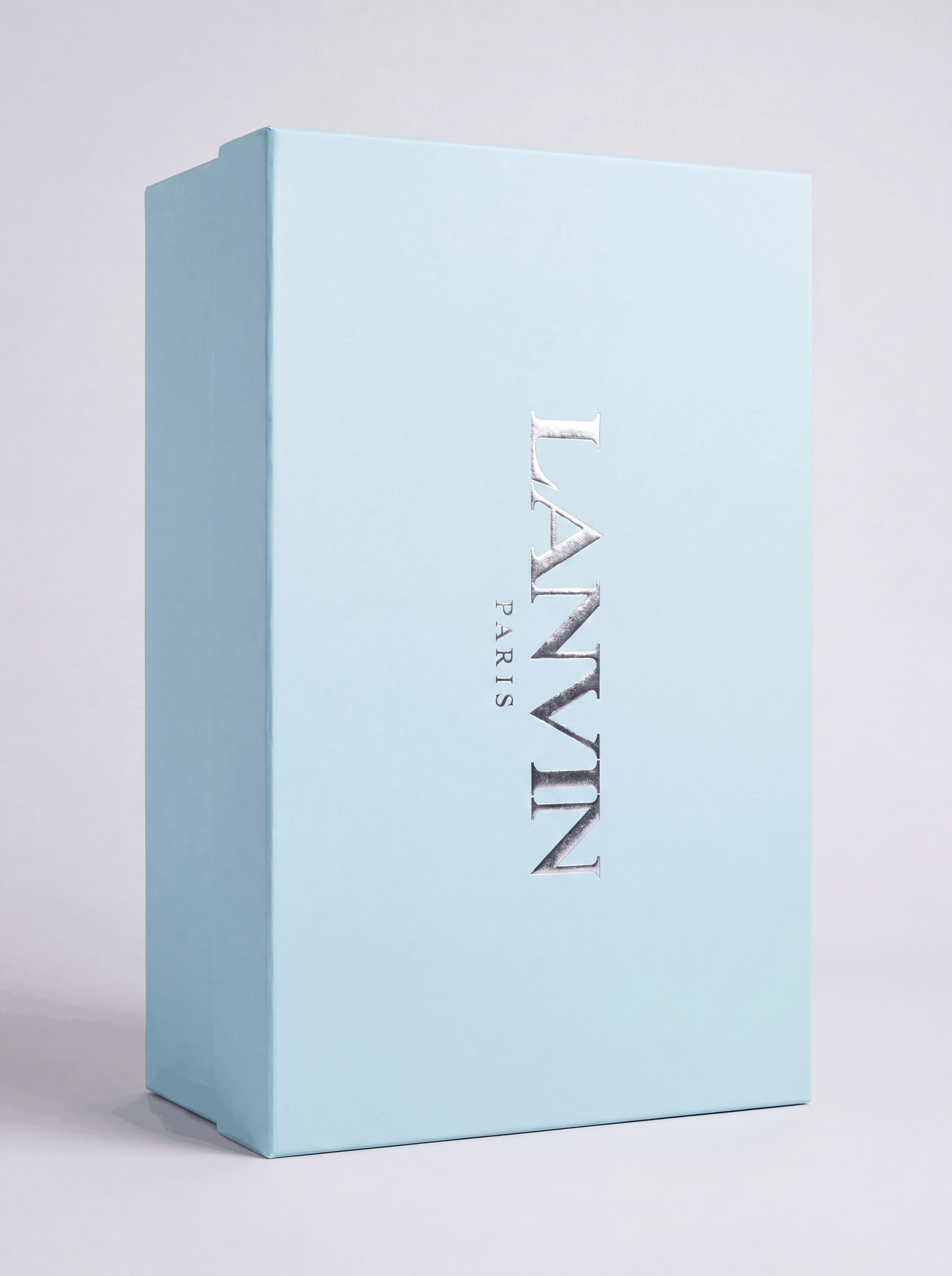 Lanvin Box