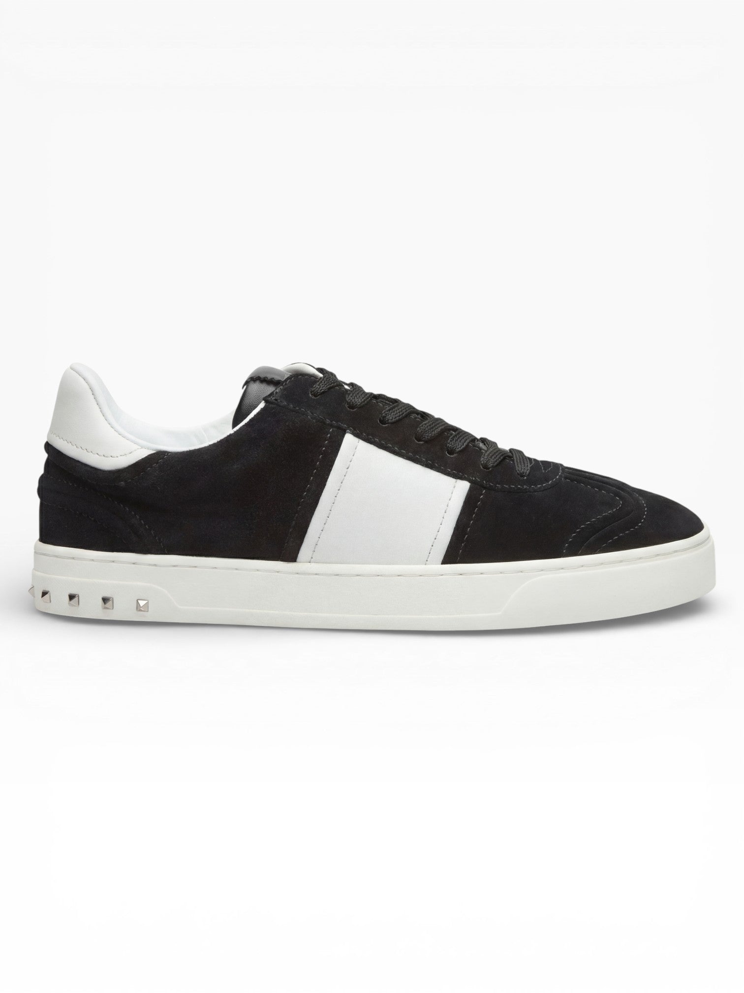 Valentino Flycrews Black
