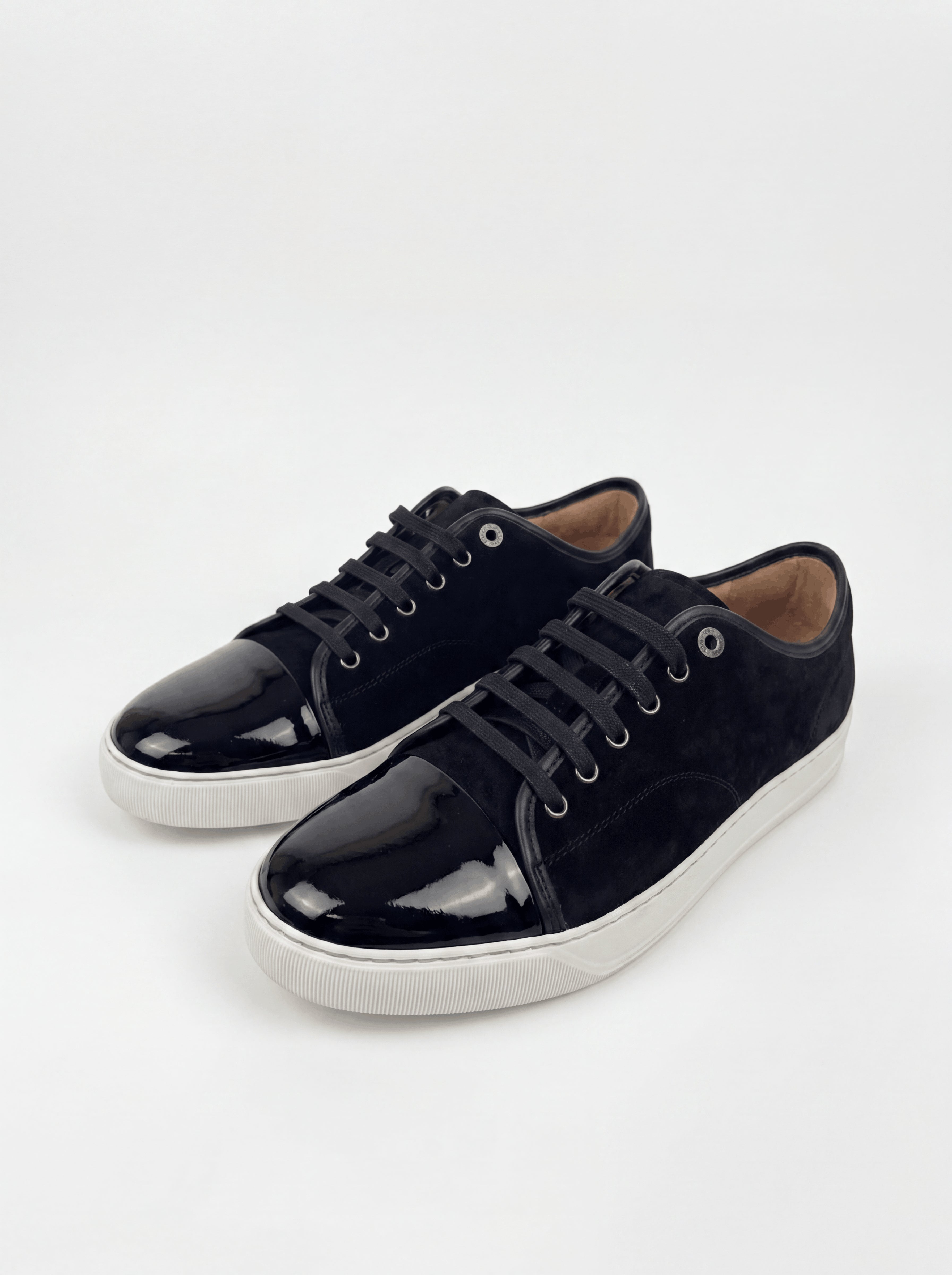 Lanvin DBB01
