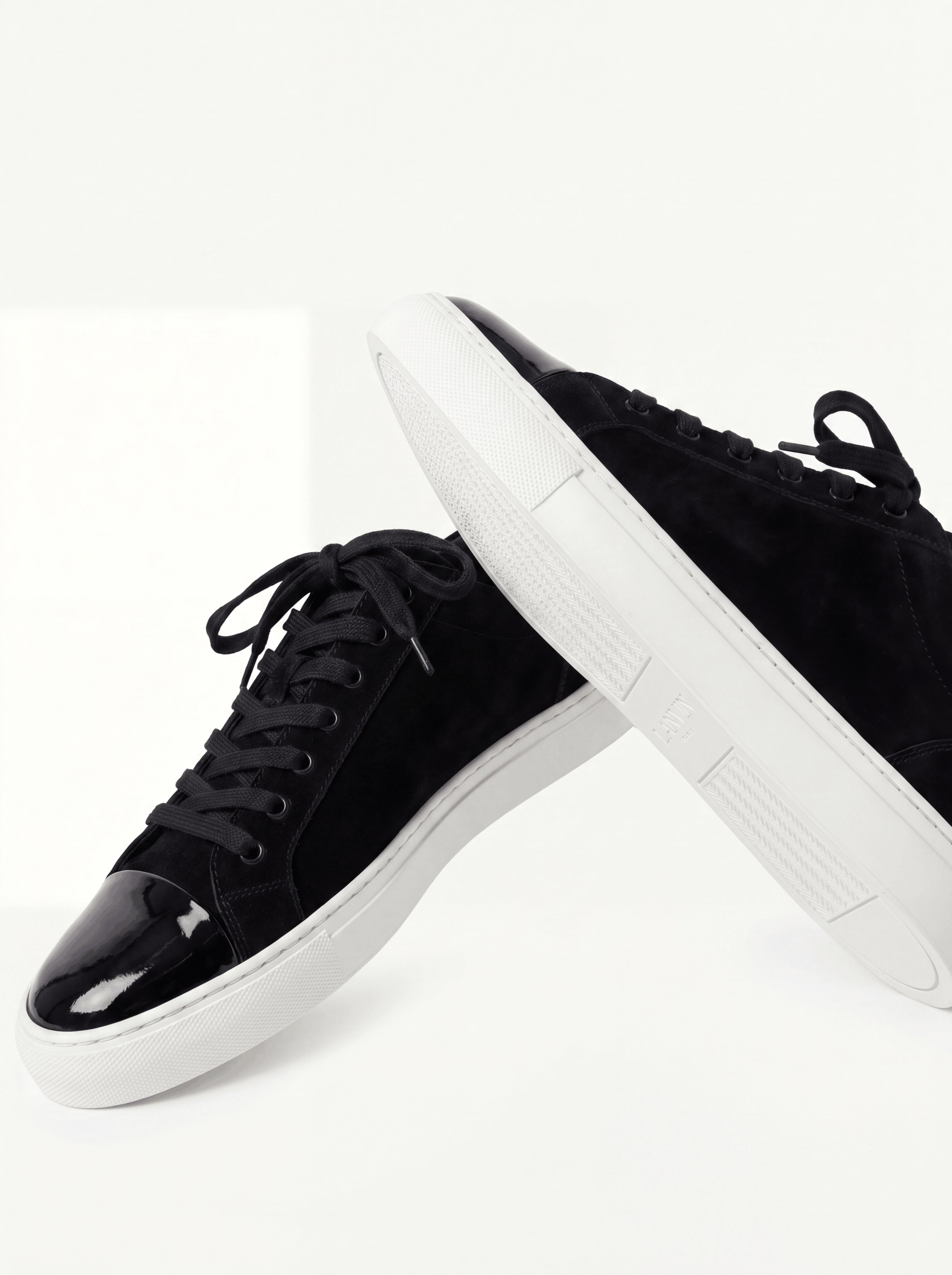 Lanvin DBB01